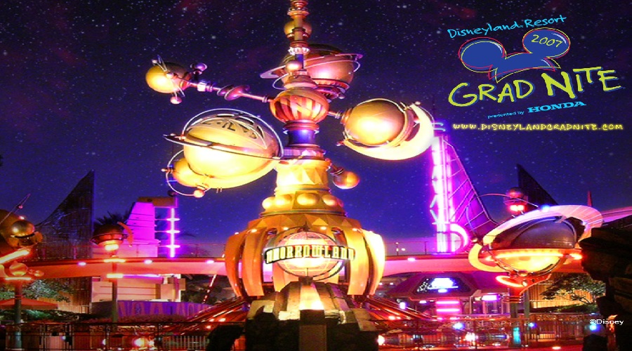 Disneyland-GradNiteImage2