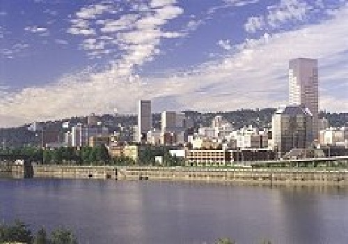 OR-Portland_overview