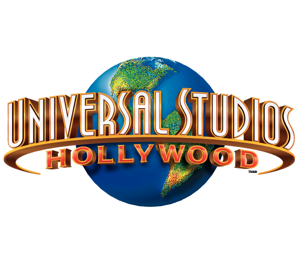 High School Graduation Universal Studios
